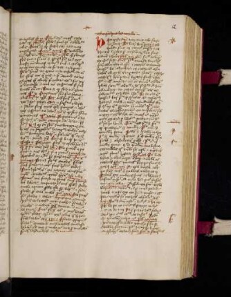 Eberhardus de Valle Scholarum.