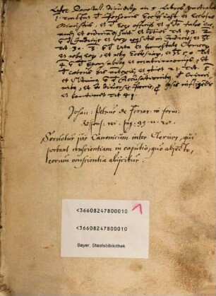 Decretales Gregorii IX