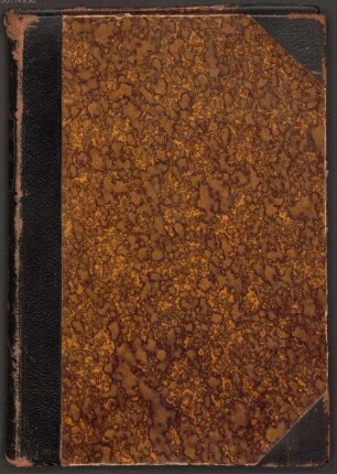 Catalogue de livres, manuscrits, reliures artistiques, cartes, dessins provenant des collections de feu le chevalier Andrea Tessier de Venise et du marquis de *** : vente du 21 au 23 Mai 1900