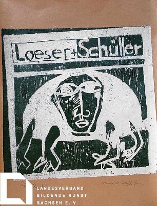 S+ Loeser