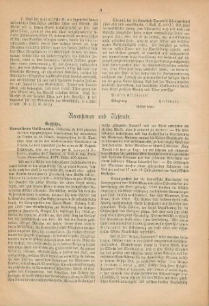6-12 Rezensionen