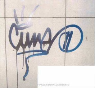Cune
