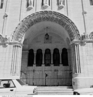 Chiesa Evangelica Luterana
