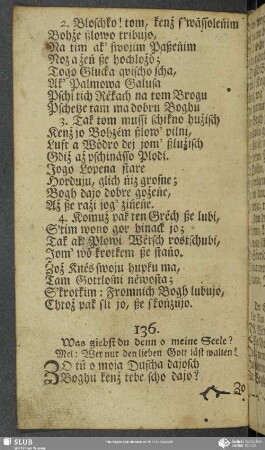 [136. - 150.]