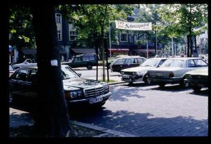 777 Schmargendf. 5.6.82.