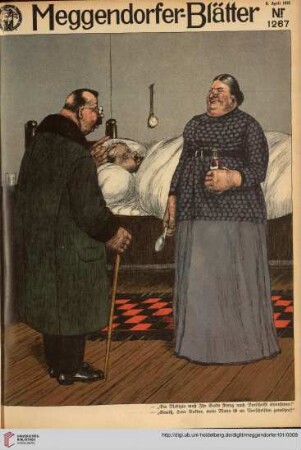 Nr. 1267 (08.04.1915)