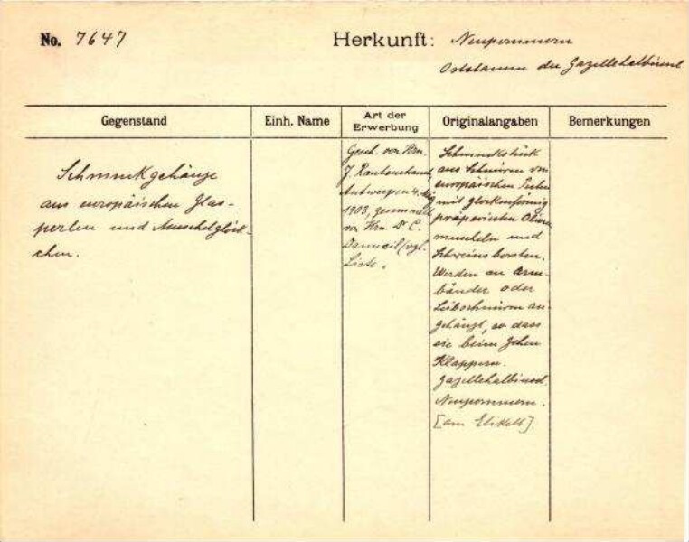 This is a digitised version of a historical document. It reflects the context in which it was created and does not meet today's standards for language that is aware of history and diversity.