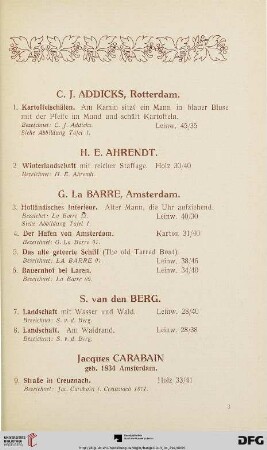 Nr. 1-70