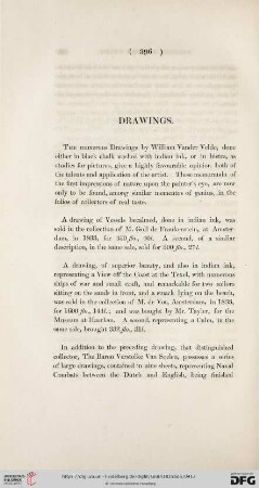Drawings