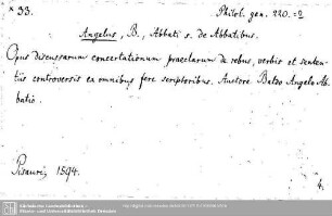 Philologia generalis 0220