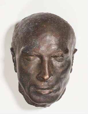 Hans Holtorf