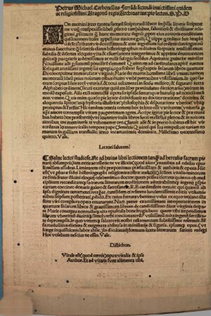 Speculum morale totius sacre scripture