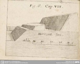 Fig. 6. Cap. VIII.