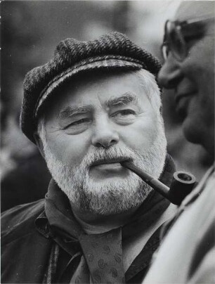 Hans Marquardt