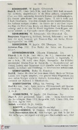 Bad Schussenried