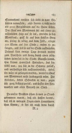 Text S. 181 - 210
