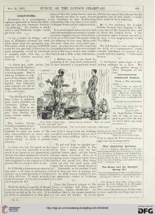 May 24, 1916