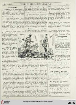 May 24, 1916