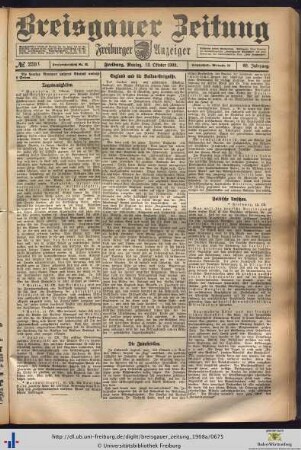 12.10.1908 (I.)