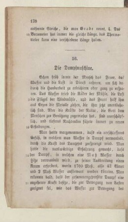 [Lesestücke 56-60]