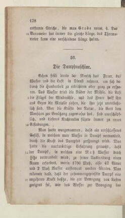 [Lesestücke 56-60]