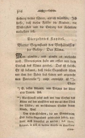 302-334 XIV. Kapitel