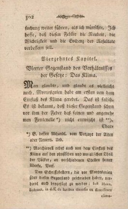 302-334 XIV. Kapitel