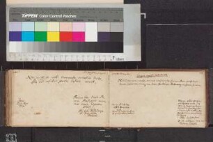 Lützen, Otto Heinrich; Blatt 336