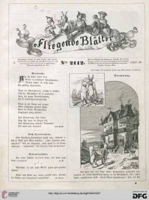 Nr. 2112