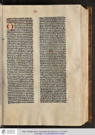 Sermo xvii.