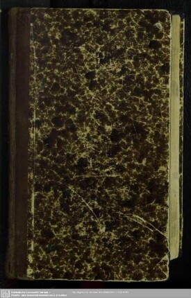 3.1802/04: Neues Museum für die sächsische Geschichte, Litteratur und Staatskunde