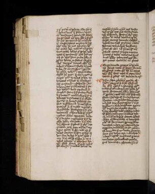 Versus, Nota, Oratio, Proverbia
