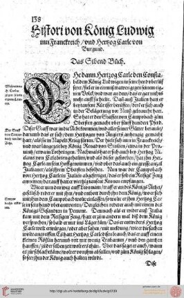 Das Sibend Buch