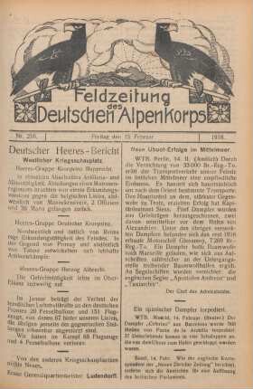 Nr. 216