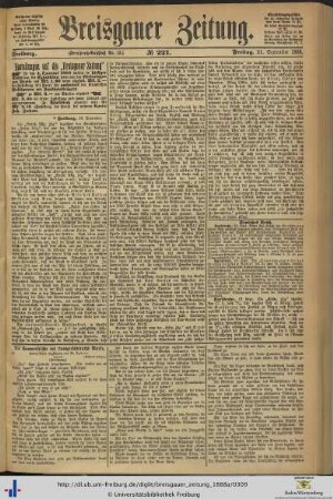 21.09.1888