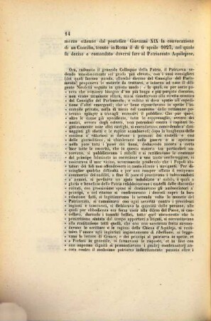 Annali del Friuli ossia raccolta delle cose storiche appartenenti a questa regione, 2