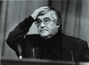 Peter Härtling