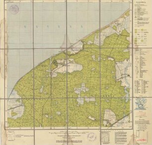 1739 Graal-Müritz