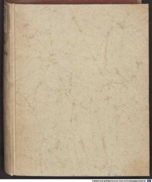 Stemmatographia Illvstrissimorvm S. R. I. Comitvm De Bogen Hodie Ab Arcv : Ex Monvmentis Vndiqve Conqvisitis Plvribvsqve Nvnc Primvm Editis Adornata Vnde Et Finitimarvm Regionvm Familiae Havt Parvm Illvstrantvr. Accedvnt Tabvlae Chrono-Genealogicae, Sigilla Et Effigies Aeri Incisae Cvm Codice Probationvm Diplomatico