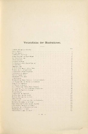 Durch Afrika von Ost nach West : Resultate u. Begebenheiten e. Reise von d. Dt.-Ostafrikan. Küste bis zur Kongomündung in d. Jahren 1893/94