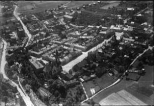 Adorf (b. Oelsnitz)
