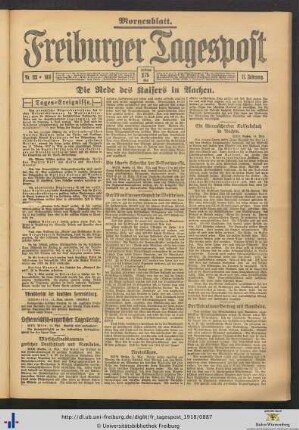 15.05.1918 (Morgenblatt)