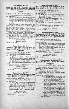 No. 19. (335-352)., 09. Oktober 1901