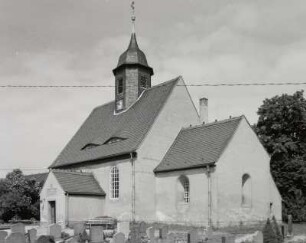 Pfarrkirche