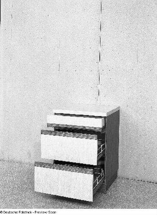 Anbauteil