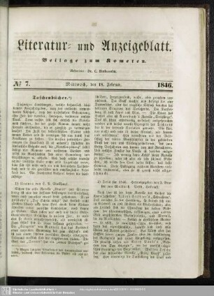 No.7