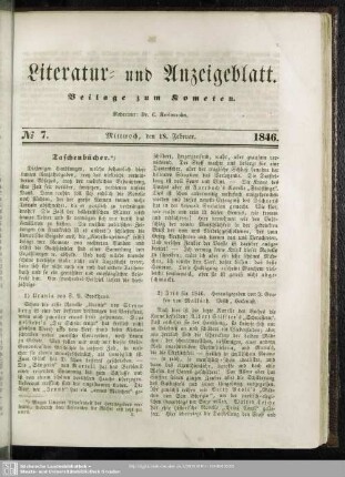 No.7