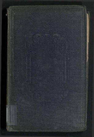 Memoirs of Admiral The Right Honorable The Earl of St.Vincent, G.C.B, &c. - In two Volumes.