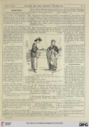 July 8, 1914