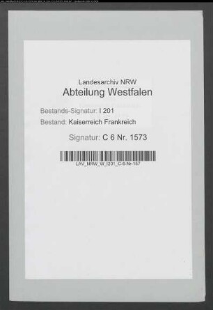 Verkauf von 2 Stück Land auf der Große Ihl, Kirchspiel Nottuln, an Friedrich Wemhoff, Weber in Nottuln (Nr. 1004).